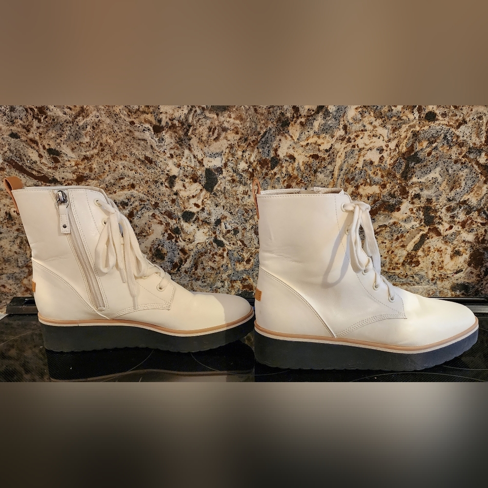 Dr Scholls 8.5M